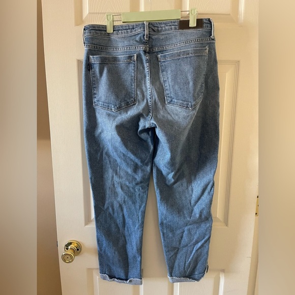 Parker Smith Jeans • Women’s size 30 - Picture 5 of 7